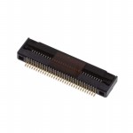 F300-1B7H1-11032-E100 Picture