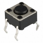 PTS645SL43 Picture