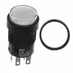 YB25CKW01-2CF24-JB Picture