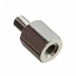 M2142-3005-AL Picture
