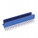 76383-320LF Picture