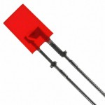 LN242RPH Picture