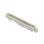 FX6-80P-0.8SV1(71) Picture