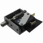 2AC97-D8 Picture