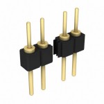 TS-109-G-A Picture