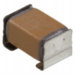 CKG45KX7R2E474M290JH Picture