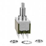 MB2185SS1W03 Picture