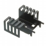 ATS-PCB1057 Picture