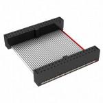 FFSD-18-D-02.00-01-F-N-RN2 Picture