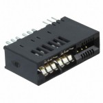 1-2214934-4 Picture