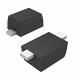 AQ3522-01LTG Picture