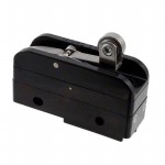 BZ-2RM22 Picture
