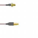 Q-2U0470001003M Picture