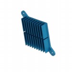 ATS-09E-153-C2-R0 Picture