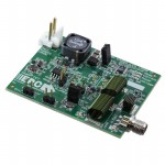 EPC9510 Picture