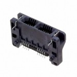 HSEC8-109-01-L-RA-L2 Picture