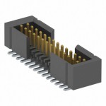 FTMH-114-02-F-DV-ES-P-TR Picture