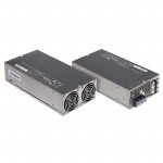 LCM1000Q-T Picture