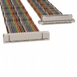 M3AGK-4020K Picture