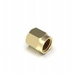 RFCT-SMA-CAP-GS-1 Picture