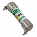 0SPF010.HXR Picture
