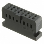 HIF3C-16D-2.54C Picture