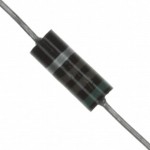 RC12KT3R30 Picture