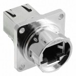 RJF54462M1 Picture