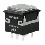 UB225KKW016CF-5J02 Picture