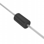 1.5KE300CA-E3/51 Picture