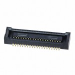 DF40C-40DS-0.4V(51) Picture