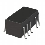TSV 2415S Picture