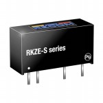 RKZE-2409S/P Picture