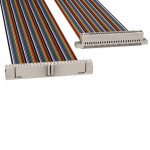 M3TGK-5036R Picture