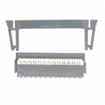 71600-626LF Picture