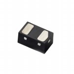SP1250-01ETG Picture