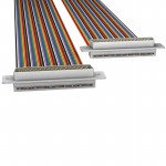 M7NNK-5006R Picture