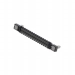 SEAM-30-02.0-L-04-2-A-GP-K-TR Picture