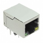 ARJM11B1-805-AB-EW2 Picture