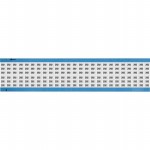 WM-292-SC-PK Picture
