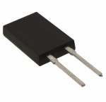 TR50JBC15R0 Picture