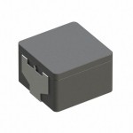 ETQ-P4M4R7KFN Picture