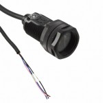 E3FA-LN12 2M Picture