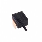 ASDX015D44R Picture