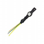 SSP3-480 Picture