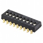 A6SN-9101 Picture