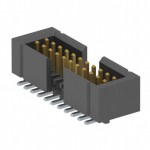 FTMH-111-02-F-DV-ES-A Picture