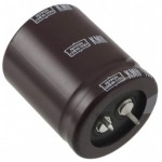 EKMH250VSN183MR40T Picture