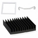 ATS-53425D-C1-R0 Picture