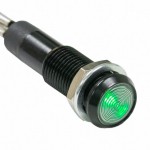 PM5-M124-GRN Picture